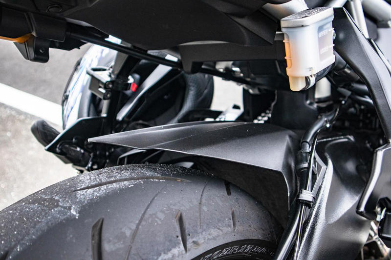 バイク乗りはそれぞれが『主人公』だ！, スズキに長年乗り続けたオーナーが選んだのは最新フラッグシップ！, 前回の『SUZUKI HEROES』はこちら！, スズキファンのためのWEBサイト！