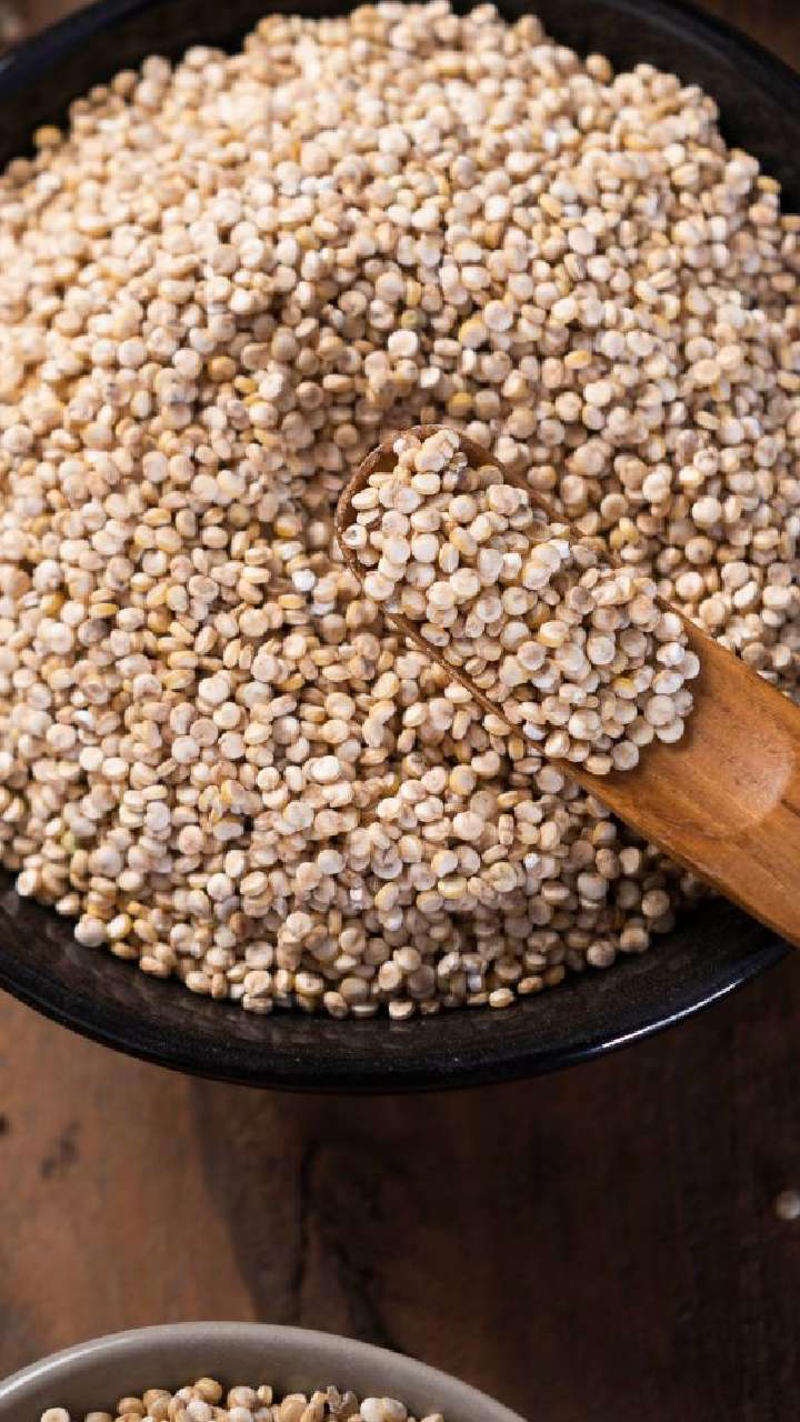 Quinoa Egg alternatives, Greek Yoghurt, Cottage Cheese, Chickpeas, STAY TUNED