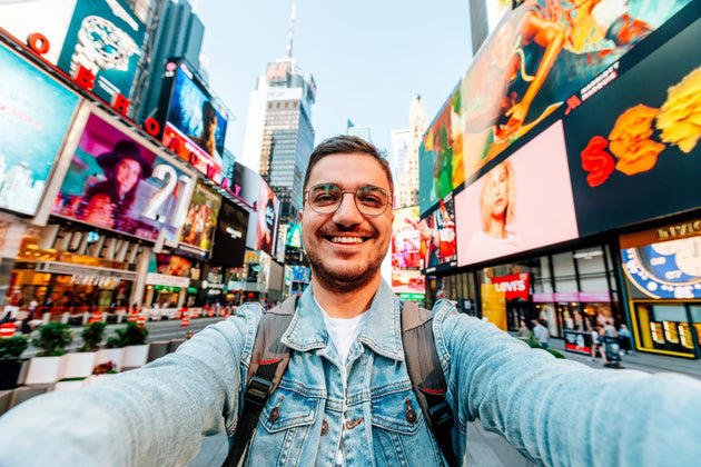 Not Packing A Reliable Power Bank, Ignoring Your Safety Instincts, Thinking That Solo Travel Means Isolated Travel, Avoiding Structure And Advanced Research, Trying To Schedule Every Hour, Setting High Expectations About Making New Best Friends, Overpacking, Basing Your Trip Around Popular Destinations And Influencer Recommendations