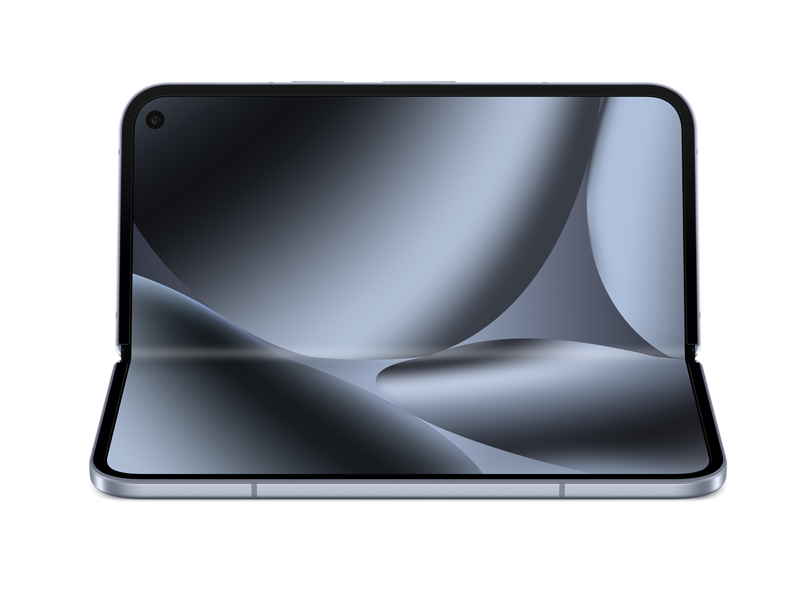 Google Pixel 10 series: From £799, Google.com, Tensor G5, Cameras, Everything else Google announced, The early verdict: Pixel 10