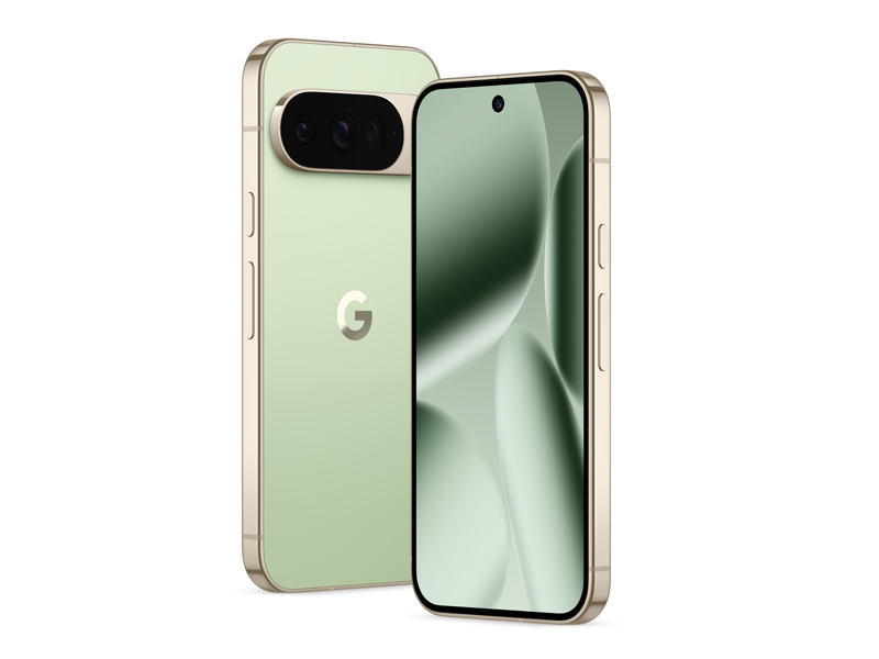 The best phones for 2026 are: , How we tested, Apple iPhone 17, OnePlus Nord 5, Google Pixel 10 Pro, Samsung Galaxy S25 Ultra, Apple iPhone 16e, Samsung Galaxy Z Flip7, Samsung Galaxy Z Fold7, Honor Magic V5, Google Pixel 10 Pro Fold, Apple iPhone Air, Your questions on the best smartphones answered, What is the best phone to buy in 2026?, How we tested the best phones – in full , Why you can trust IndyBest reviews