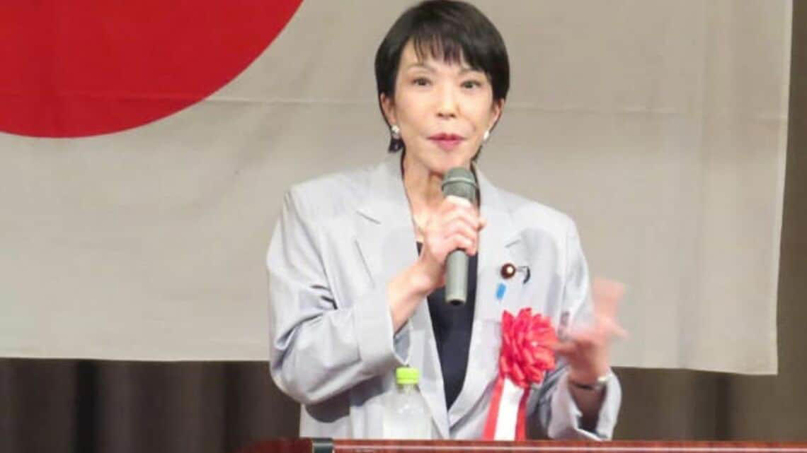 要所に差し込まれる「関西弁」の妙, あえて一点に集中する理由, 「シルエット」の説得力, 笑顔が少ないのが課題ではあるが…