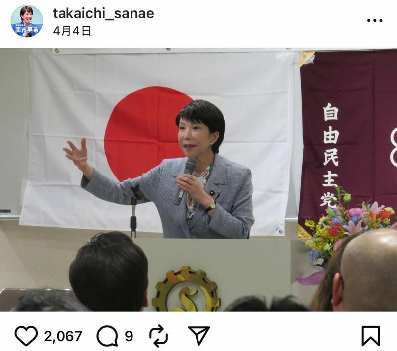 要所に差し込まれる「関西弁」の妙, あえて一点に集中する理由, 「シルエット」の説得力, 笑顔が少ないのが課題ではあるが…