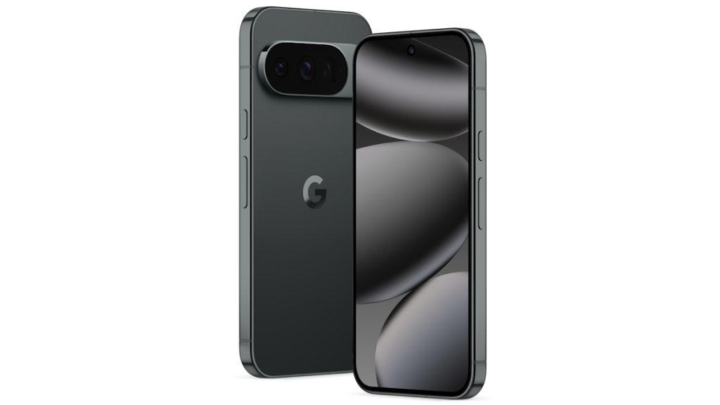Here comes Google Tensor G5 and storage upgrade, Brightest display on a Pixel phone to date, Camera improvements for Pixel 10 Pro and 10 Pro XL, Faster charging speed for 10 Pro XL, Google Pixel 10 Pro Pricing in Malaysia