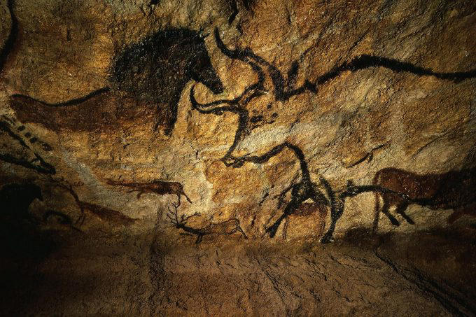 Snake Island, U.N. buffer zone, Tomb of Qin Shi Huang, Chernobyl, North Sentinel Island, Vatican Secret Archives, Fort Knox, Svalbard Seed Vault, Lascaux cave, Why trust us, Sources:
