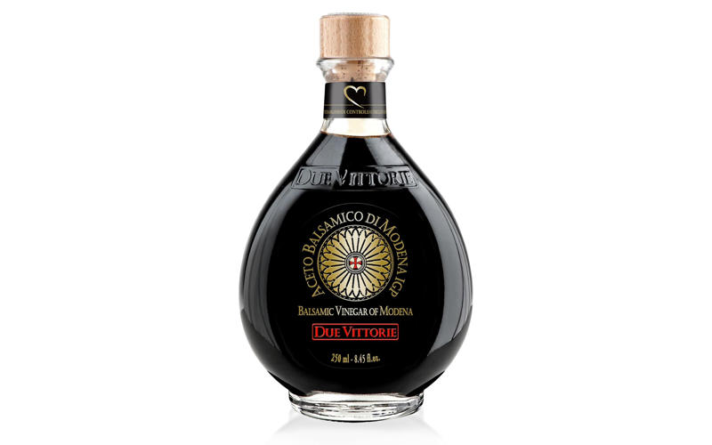 How is balsamic vinegar traditionally made?, What are the classifications of balsamic vinegar?, Is balsamic vinegar good for a keto diet?, Are there vegan balsamic vinegars?, Giuseppe Giusti 6 &amp; 12 Year Balsamic Set, Odysea Balsamic Vinegar of Modena, Fortnum's IGP Gold Balsamic Vinegar of Modena, 250ml, Daylesford Organic Balsamic Vinegar of Modena 250ml, Pied De Poule Black Virgin Balsamic Vinegar, Belazu Balsamic Vinegar of Modena 1.25, 250ml, La Secchia - "Extra Vecchio", Traditional Aged Balsamic Vinegar of Modena DOP, Balsamic Vinegar of Modena PGI Oro Due Vittorie 250ml, Thoughtfully Balsamic Vinegar Gift Set