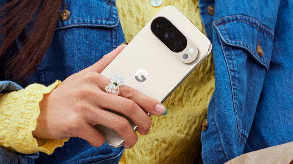 Here comes Google Tensor G5 and storage upgrade, Brightest display on a Pixel phone to date, Camera improvements for Pixel 10 Pro and 10 Pro XL, Faster charging speed for 10 Pro XL, Google Pixel 10 Pro Pricing in Malaysia