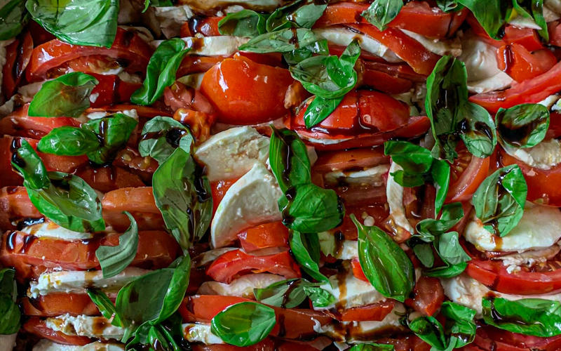 How is balsamic vinegar traditionally made?, What are the classifications of balsamic vinegar?, Is balsamic vinegar good for a keto diet?, Are there vegan balsamic vinegars?, Giuseppe Giusti 6 & 12 Year Balsamic Set, Odysea Balsamic Vinegar of Modena, Fortnum's IGP Gold Balsamic Vinegar of Modena, 250ml, Daylesford Organic Balsamic Vinegar of Modena 250ml, Pied De Poule Black Virgin Balsamic Vinegar, Belazu Balsamic Vinegar of Modena 1.25, 250ml, La Secchia - "Extra Vecchio", Traditional Aged Balsamic Vinegar of Modena DOP, Balsamic Vinegar of Modena PGI Oro Due Vittorie 250ml, Thoughtfully Balsamic Vinegar Gift Set