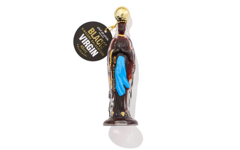 How is balsamic vinegar traditionally made?, What are the classifications of balsamic vinegar?, Is balsamic vinegar good for a keto diet?, Are there vegan balsamic vinegars?, Giuseppe Giusti 6 &amp; 12 Year Balsamic Set, Odysea Balsamic Vinegar of Modena, Fortnum's IGP Gold Balsamic Vinegar of Modena, 250ml, Daylesford Organic Balsamic Vinegar of Modena 250ml, Pied De Poule Black Virgin Balsamic Vinegar, Belazu Balsamic Vinegar of Modena 1.25, 250ml, La Secchia - "Extra Vecchio", Traditional Aged Balsamic Vinegar of Modena DOP, Balsamic Vinegar of Modena PGI Oro Due Vittorie 250ml, Thoughtfully Balsamic Vinegar Gift Set