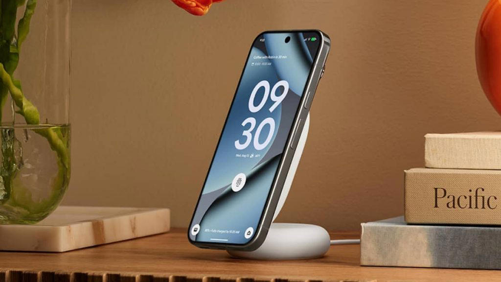 Here comes Google Tensor G5 and storage upgrade, Brightest display on a Pixel phone to date, Camera improvements for Pixel 10 Pro and 10 Pro XL, Faster charging speed for 10 Pro XL, Google Pixel 10 Pro Pricing in Malaysia