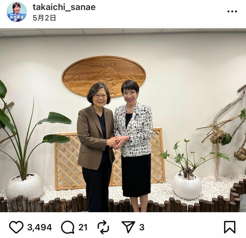 要所に差し込まれる「関西弁」の妙, あえて一点に集中する理由, 「シルエット」の説得力, 笑顔が少ないのが課題ではあるが…