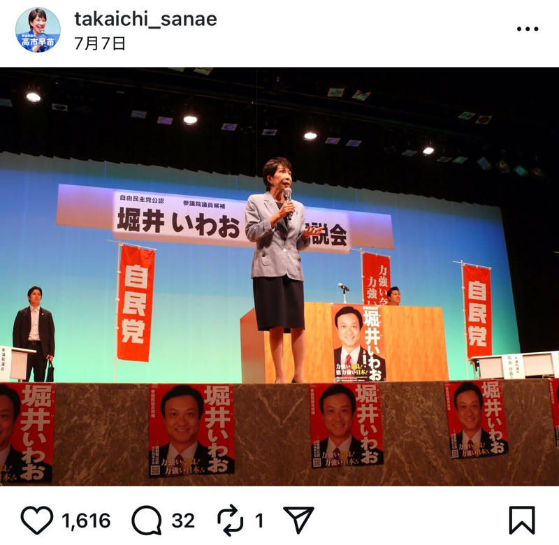 要所に差し込まれる「関西弁」の妙, あえて一点に集中する理由, 「シルエット」の説得力, 笑顔が少ないのが課題ではあるが…