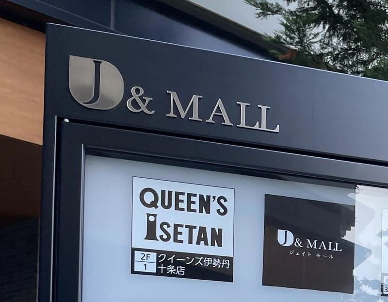 小さな駅と大きなタワマン, チェーン店が多いテナント, 十条銀座に勝つのは確かに大変そうだ…, ラウンジには子どもがたくさんいた, タワマンと溶け合っていく十条の暮らし, 原風景としての「タワマン」