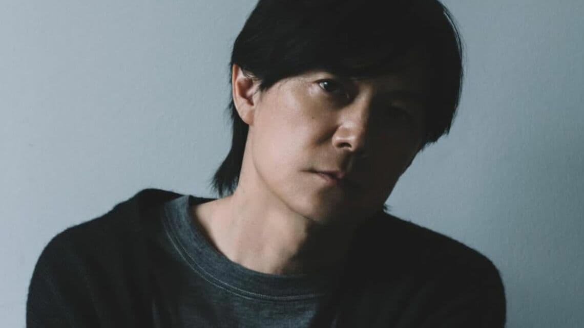 中居正広さんとは同一視できない理由, 福山雅治さんだけピックアップされた“不自然”, “フジの会合”に出席したのはタレントだけではない, 「スケープゴート」にされるタレント, タレントを取り巻く環境は厳しくなっている