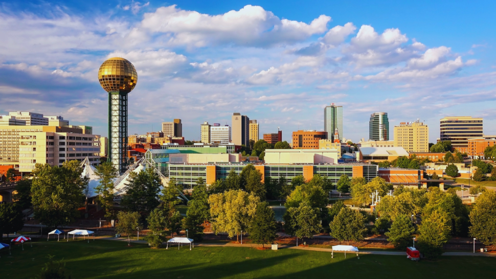 How Much Does It Cost To Go To Tennessee For A Weekend?, Nashville, Tennessee – Where Every Street Sings Its Own Song, Memphis, Tennessee – Soulful Sounds And Southern Legends, Chattanooga, Tennessee – Scenic Views And Underground Adventures, Knoxville, Tennessee – The Gateway To Outdoor Fun, Gatlinburg, Tennessee – Where The Mountains Touch The Sky, Franklin, Tennessee – Southern Charm Meets Civil War History, The Natchez Trace Parkway – A Road Trip Through Time And Nature, Frequently Asked Questions