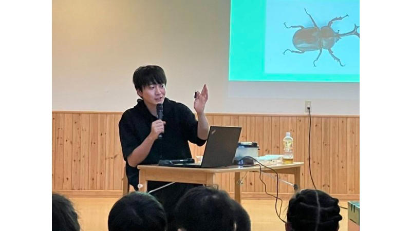 ■先輩パパ・ママの受験体験記, 「夢って、叶うんや」と親が驚き, 保健室登校の時期も, まさか北大に合格するとは, 後期の学費で、ニュージーランドへ, 学生相談センターを頼って、やっと卒業