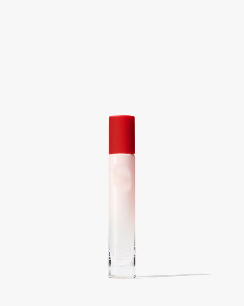 Byredo Mojave Ghost roll-on perfumed oil, Ellis Brooklyn Salt eau de parfum, Glossier You eau de parfum, Kayali Yum Boujee Marshmallow eau de parfum intense, Maison Margiela Replica Jazz Club eau de toilette, Merit Retrospect l'extrait de parfum, Yves Saint Laurent Libre eau de parfum
