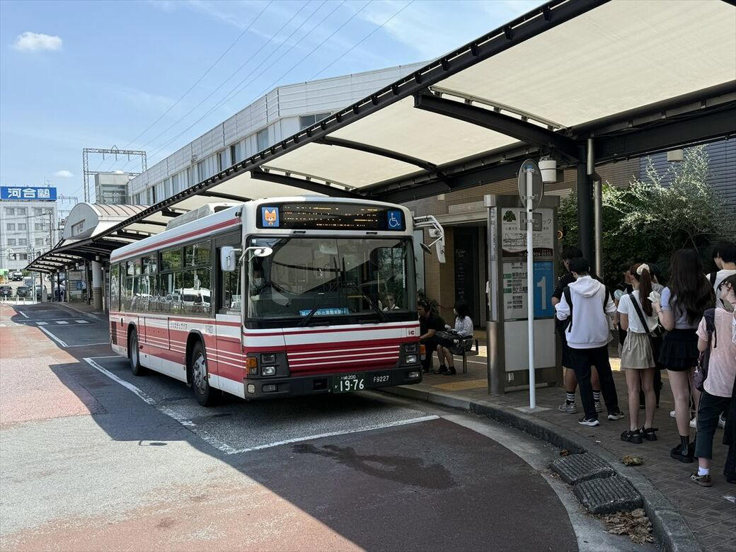 「少しずつ」だが進んでいる？, 「新幹線アクセス強化」恩恵受ける地域は, 沿線住民はどのくらい利用する？, 通勤通学より「買い物需要」？, 莫大な費用がかかる地下鉄建設, 延伸と経営のバランスをどう取るか