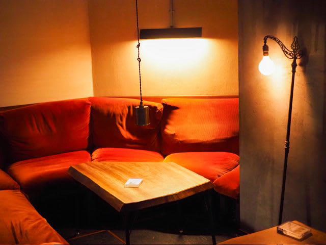 「BERTH COFFEE」という店名にこめられた願い, あっという間に満席に！大人気のコーヒースタンド, まるで海外？海外旅行気分を味わえる空間, 身体喜ぶ、野菜たっぷりモーニングプレート, こだわりのコーヒーとアメニティも購入可能