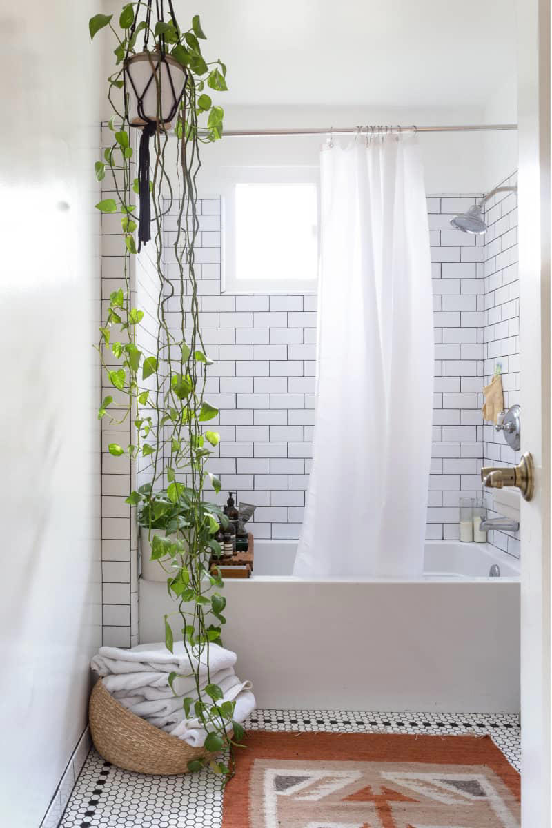 Penny Tile Is Nostalgic, Penny Tiles Makes a Bold Impact in a Classic Way, Penny Tile's Durability Is Centuries-Long, Penny Tile Is Versatile, Design Defined, Further Reading