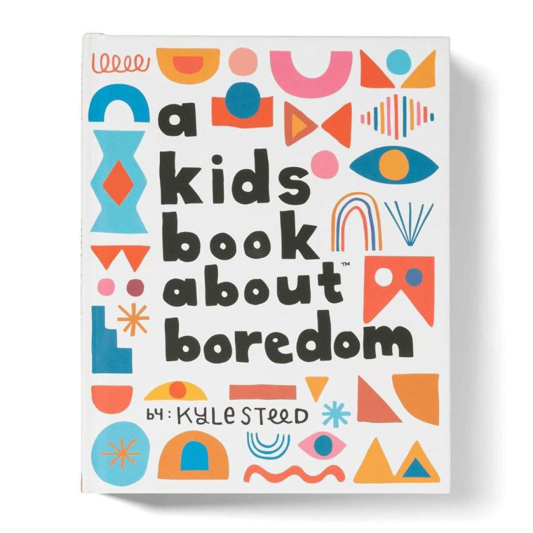For younger readers:, For fans of graphic fiction:, For more confident readers:, For tweens, teens and older readers: