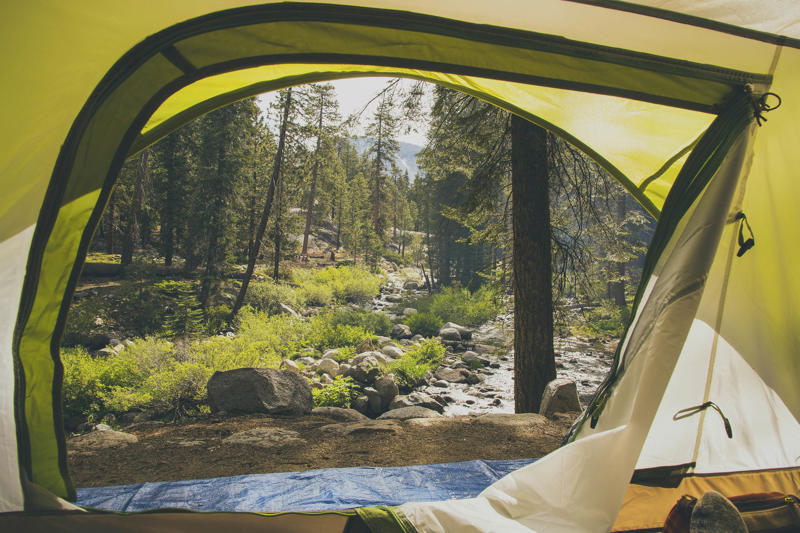 When should I go to Sequoia National Park?, How much time should I spend in Sequoia National Park?, Is it easy to get in and around Sequoia National Park?, Top things to do in Sequoia National Park, My favorite thing to do in Sequoia National Park, How much money do I need for Sequoia National Park?, Are Sequoia and Kings Canyon the same park?, Which is the best entrance to Sequoia National Park?, What are the best places to stay in Sequoia National Park?, Are dogs allowed in Sequoia National Park?, What’s the best time of year to visit Sequoia National Park?, Are there bears in Sequoia National Park?, What should I wear and pack in Sequoia National Park?