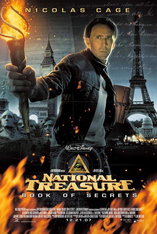 The Illuminati, Freemasons, Knights Templar, Skull and Bones, Opus Dei, Rosicrucians, Bilderberg Group, Priory of Sion, Order of Assassins, The Mafia, Hermetic Order of the Golden Dawn, Ku Klux Klan, Bohemian Club, Knights of the Golden Circle, The Black Hand, Order of the Dragon, The Legacy Lives On