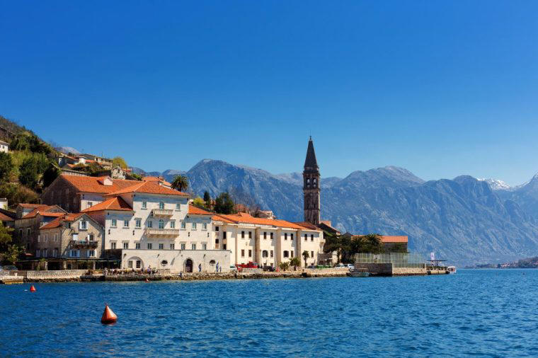 Solo fly-and-flop , Mountain hikes, with no single supplement , Affordable mini-breaks, A trending destination, with fewer crowds, A multi-country tour, September sun in Turkey 