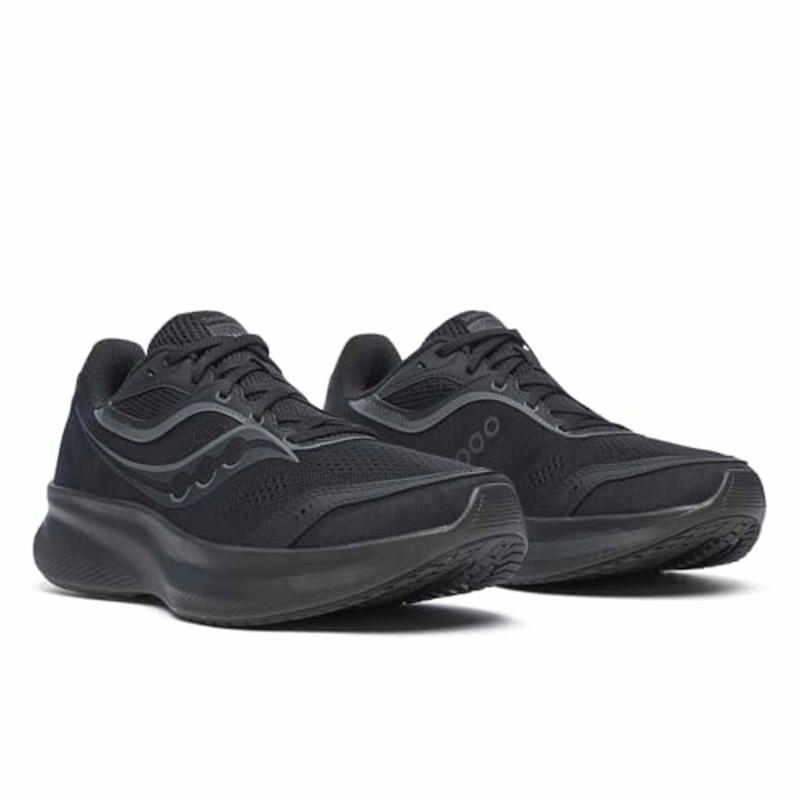 The best men’s running shoes in 2026, The best daily trainers, The best cushioned running shoes, The best supportive running shoes, The best speed running shoes, The best race day running shoes, How we picked the best men’s running shoes, How I tried men’s running shoes, How to shop for men’s running shoes, Meet our experts, Why trust NBC Select?