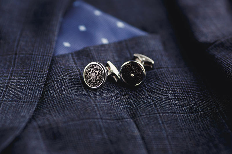 Cufflink Transmitters Teddy Bear Camera, Umbrella Dart Gun, Coin Containers, Pen Transmitters, Toy Robot Radio, Wristwatch Camera, Matchbox Microphone, Powder Compact Camera, Cufflink Transmitters, Fountain Pen Dart Gun, Radio-Controlled Car Bomb