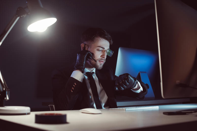 16 Spy Tech That Looked Like Toys Teddy Bear Camera, Umbrella Dart Gun, Coin Containers, Pen Transmitters, Toy Robot Radio, Wristwatch Camera, Matchbox Microphone, Powder Compact Camera, Cufflink Transmitters, Fountain Pen Dart Gun, Radio-Controlled Car Bomb