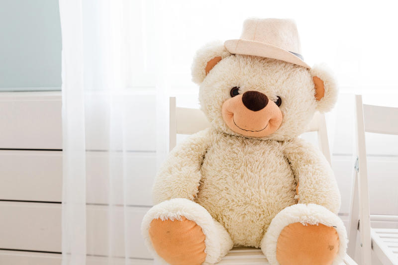 Teddy Bear Camera Teddy Bear Camera, Umbrella Dart Gun, Coin Containers, Pen Transmitters, Toy Robot Radio, Wristwatch Camera, Matchbox Microphone, Powder Compact Camera, Cufflink Transmitters, Fountain Pen Dart Gun, Radio-Controlled Car Bomb