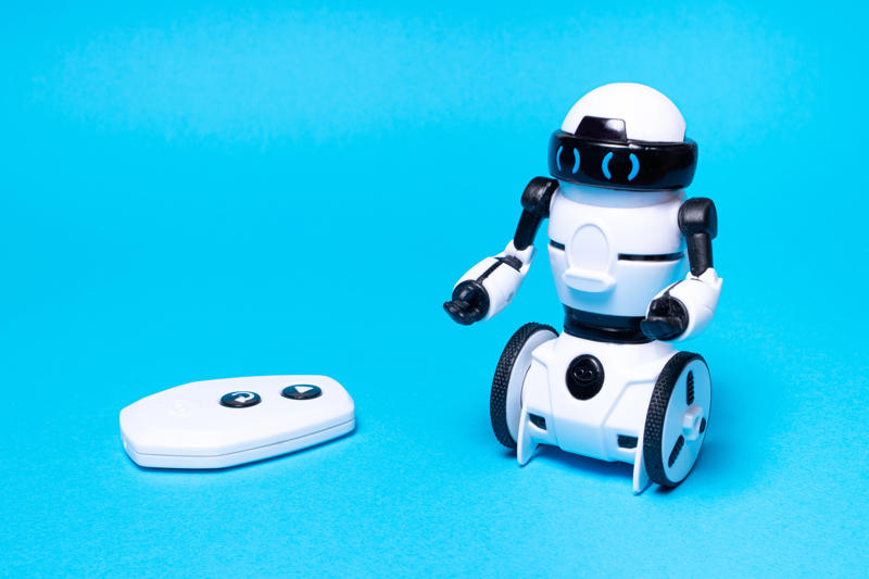 Toy Robot Radio Teddy Bear Camera, Umbrella Dart Gun, Coin Containers, Pen Transmitters, Toy Robot Radio, Wristwatch Camera, Matchbox Microphone, Powder Compact Camera, Cufflink Transmitters, Fountain Pen Dart Gun, Radio-Controlled Car Bomb