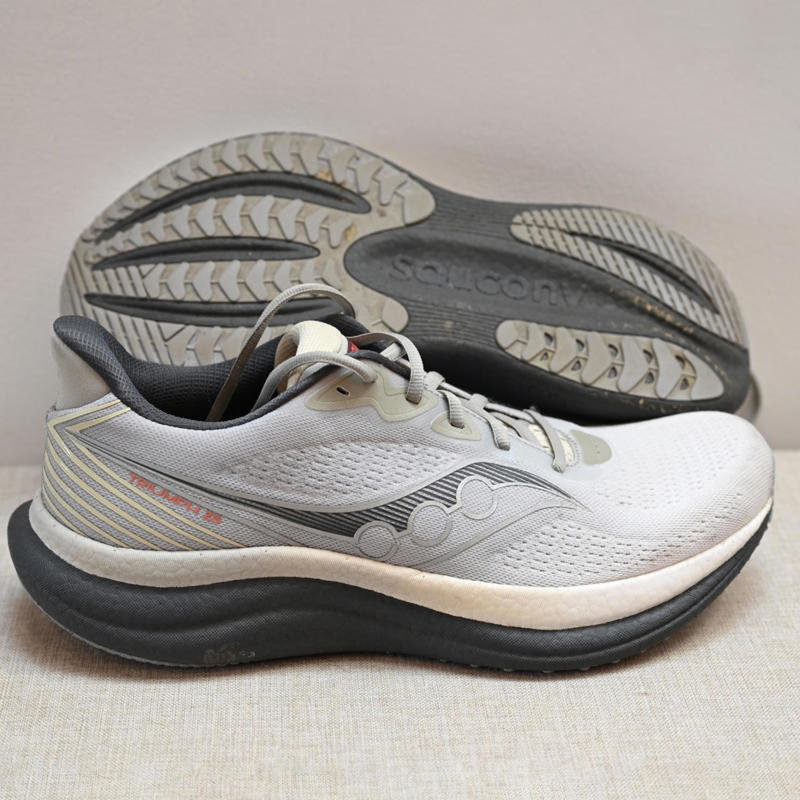 The best men’s running shoes in 2026, The best daily trainers, The best cushioned running shoes, The best supportive running shoes, The best speed running shoes, The best race day running shoes, How we picked the best men’s running shoes, How I tried men’s running shoes, How to shop for men’s running shoes, Meet our experts, Why trust NBC Select?