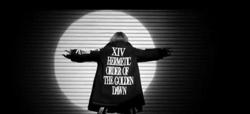The Illuminati, Freemasons, Knights Templar, Skull and Bones, Opus Dei, Rosicrucians, Bilderberg Group, Priory of Sion, Order of Assassins, The Mafia, Hermetic Order of the Golden Dawn, Ku Klux Klan, Bohemian Club, Knights of the Golden Circle, The Black Hand, Order of the Dragon, The Legacy Lives On