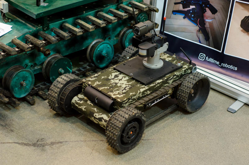 Radio-Controlled Car Bomb Teddy Bear Camera, Umbrella Dart Gun, Coin Containers, Pen Transmitters, Toy Robot Radio, Wristwatch Camera, Matchbox Microphone, Powder Compact Camera, Cufflink Transmitters, Fountain Pen Dart Gun, Radio-Controlled Car Bomb