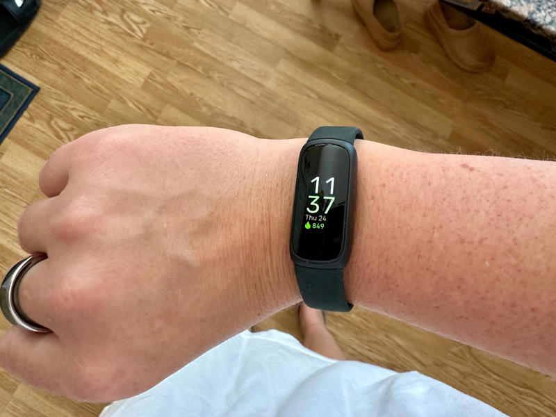 Our top picks for the best Fitbit, Best overall, Best budget, Honorable mention, What else we considered, How we test Fitbits, Why Fitbit?, Fitbit FAQs