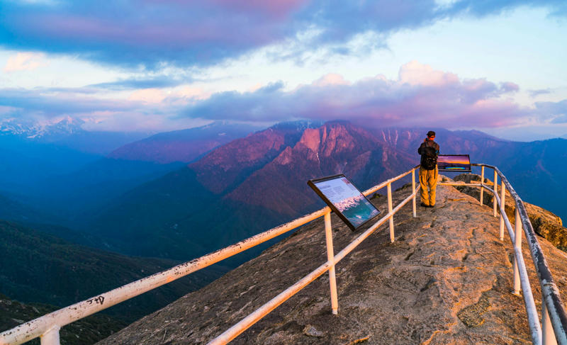 When should I go to Sequoia National Park?, How much time should I spend in Sequoia National Park?, Is it easy to get in and around Sequoia National Park?, Top things to do in Sequoia National Park, My favorite thing to do in Sequoia National Park, How much money do I need for Sequoia National Park?, Are Sequoia and Kings Canyon the same park?, Which is the best entrance to Sequoia National Park?, What are the best places to stay in Sequoia National Park?, Are dogs allowed in Sequoia National Park?, What’s the best time of year to visit Sequoia National Park?, Are there bears in Sequoia National Park?, What should I wear and pack in Sequoia National Park?