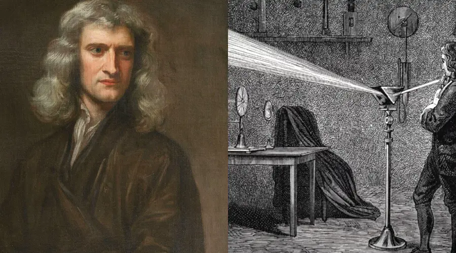 8. Isaac Newton, the alchemy obsessive 1. Nikola Tesla, the pigeon patron, 2. Winston Churchill, the secret landscape painter, 3. Charles Darwin, the beetle collector extraordinaire, 4. Theodore Roosevelt, the taxidermy enthusiast, 5. Lord Byron, the university bear keeper, 6. Salvador Dali, the ocelot owner, 7. Abraham Lincoln, the wrestling champion, 8. Isaac Newton, the alchemy obsessive, 9. Benjamin Franklin, the glass armonica virtuoso, 10. John Quincy Adams, the early morning skinny-dipper, 11. Ludwig II of Bavaria, the fairy-tale castle builder, 12. James Buchanan, the cat colony caretaker, 13. Caligula, the senatorial horse honoree, 14. Lewis Carroll, the child photography aficionado, 15. Marie Curie, the radium jewelry collector, 16. Alexander Graham Bell, the animal sound recorder