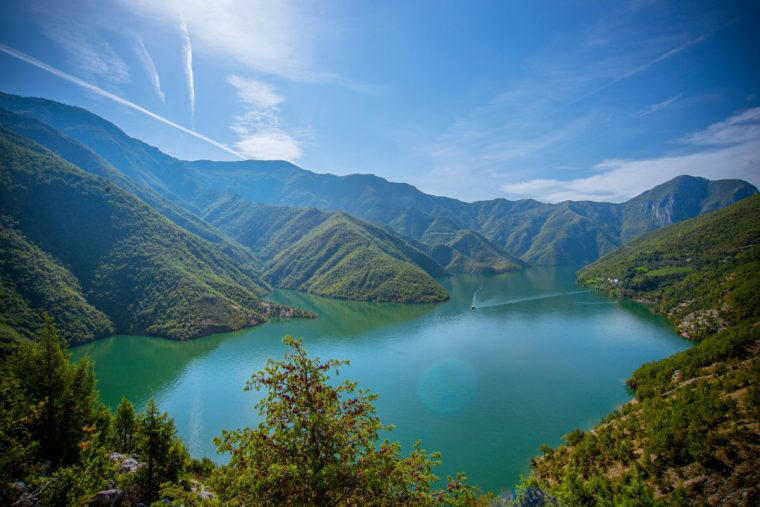 Solo fly-and-flop , Mountain hikes, with no single supplement , Affordable mini-breaks, A trending destination, with fewer crowds, A multi-country tour, September sun in Turkey 