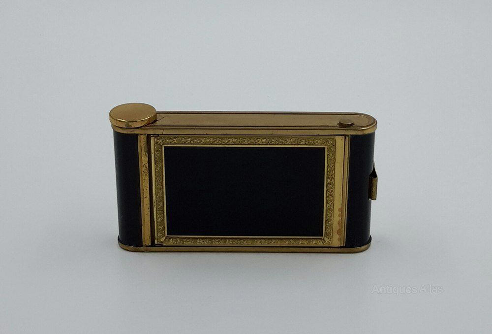 Powder Compact Camera Teddy Bear Camera, Umbrella Dart Gun, Coin Containers, Pen Transmitters, Toy Robot Radio, Wristwatch Camera, Matchbox Microphone, Powder Compact Camera, Cufflink Transmitters, Fountain Pen Dart Gun, Radio-Controlled Car Bomb