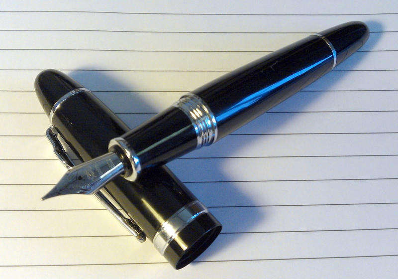 Fountain Pen Dart Gun Teddy Bear Camera, Umbrella Dart Gun, Coin Containers, Pen Transmitters, Toy Robot Radio, Wristwatch Camera, Matchbox Microphone, Powder Compact Camera, Cufflink Transmitters, Fountain Pen Dart Gun, Radio-Controlled Car Bomb