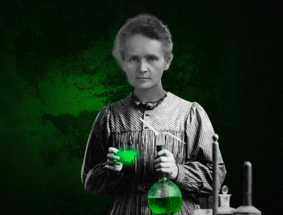 15. Marie Curie, the radium jewelry collector 1. Nikola Tesla, the pigeon patron, 2. Winston Churchill, the secret landscape painter, 3. Charles Darwin, the beetle collector extraordinaire, 4. Theodore Roosevelt, the taxidermy enthusiast, 5. Lord Byron, the university bear keeper, 6. Salvador Dali, the ocelot owner, 7. Abraham Lincoln, the wrestling champion, 8. Isaac Newton, the alchemy obsessive, 9. Benjamin Franklin, the glass armonica virtuoso, 10. John Quincy Adams, the early morning skinny-dipper, 11. Ludwig II of Bavaria, the fairy-tale castle builder, 12. James Buchanan, the cat colony caretaker, 13. Caligula, the senatorial horse honoree, 14. Lewis Carroll, the child photography aficionado, 15. Marie Curie, the radium jewelry collector, 16. Alexander Graham Bell, the animal sound recorder