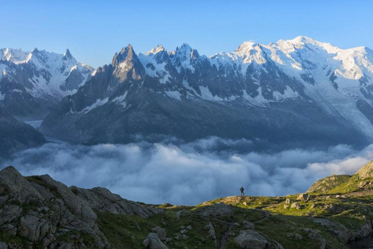 Solo fly-and-flop , Mountain hikes, with no single supplement , Affordable mini-breaks, A trending destination, with fewer crowds, A multi-country tour, September sun in Turkey 