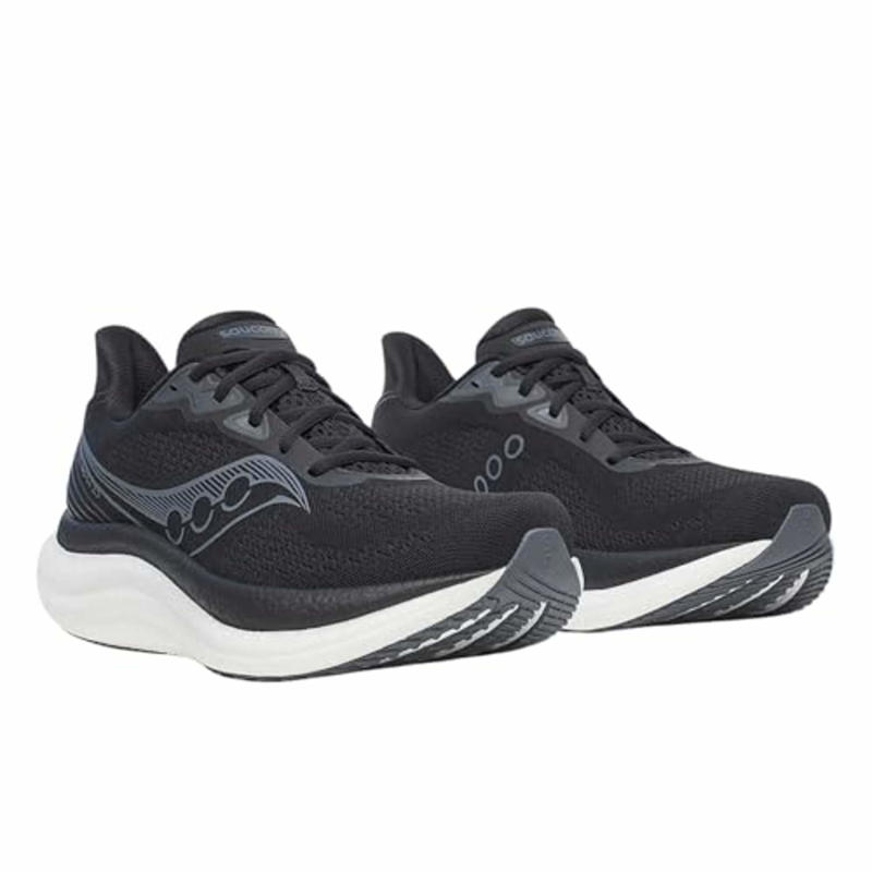 The best men’s running shoes in 2026, The best daily trainers, The best cushioned running shoes, The best supportive running shoes, The best speed running shoes, The best race day running shoes, How we picked the best men’s running shoes, How I tried men’s running shoes, How to shop for men’s running shoes, Meet our experts, Why trust NBC Select?