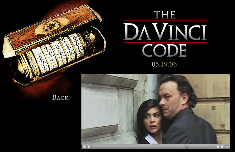 The Illuminati, Freemasons, Knights Templar, Skull and Bones, Opus Dei, Rosicrucians, Bilderberg Group, Priory of Sion, Order of Assassins, The Mafia, Hermetic Order of the Golden Dawn, Ku Klux Klan, Bohemian Club, Knights of the Golden Circle, The Black Hand, Order of the Dragon, The Legacy Lives On