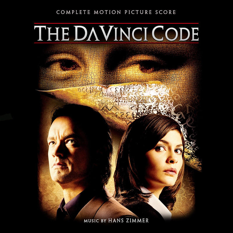 The Illuminati, Freemasons, Knights Templar, Skull and Bones, Opus Dei, Rosicrucians, Bilderberg Group, Priory of Sion, Order of Assassins, The Mafia, Hermetic Order of the Golden Dawn, Ku Klux Klan, Bohemian Club, Knights of the Golden Circle, The Black Hand, Order of the Dragon, The Legacy Lives On