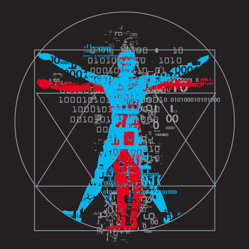 The Illuminati, Freemasons, Knights Templar, Skull and Bones, Opus Dei, Rosicrucians, Bilderberg Group, Priory of Sion, Order of Assassins, The Mafia, Hermetic Order of the Golden Dawn, Ku Klux Klan, Bohemian Club, Knights of the Golden Circle, The Black Hand, Order of the Dragon, The Legacy Lives On