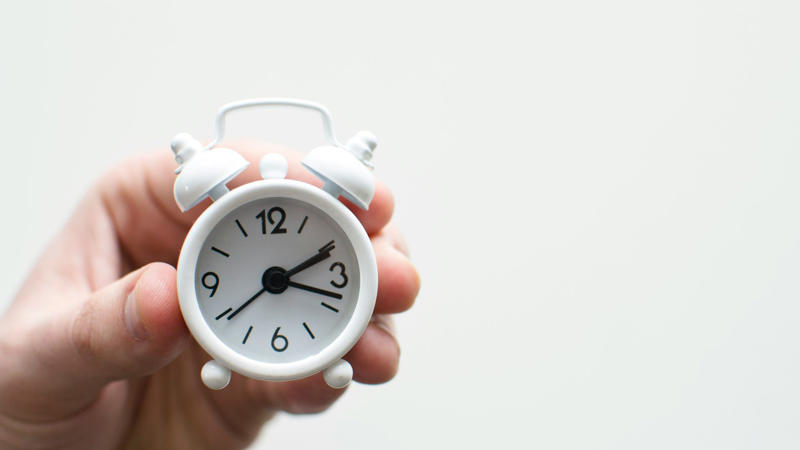 8. Making Time 1. Have Fun With It, 2. It’s About Compatibility, 3. Don’t Rush to Reject, 4. People Tell You Who They Are, 5. Kindness is Contagious, 6. Self-Confidence, 7. Mutual Interest, 8. Making Time, 9. Notice Their Effort, 10. Dating Shouldn’t Be The End All, 11. Don’t Fear Rejection, 12. Take it Slow, 13. Set Your Boundaries, 14. Let People In, 15. Learn to Walk Away, 16. Be Yourself, 17. Too Many Doubts, 18. The Friendship Test, 19. Too Many Chances, 20. Value Other Relationships As Well