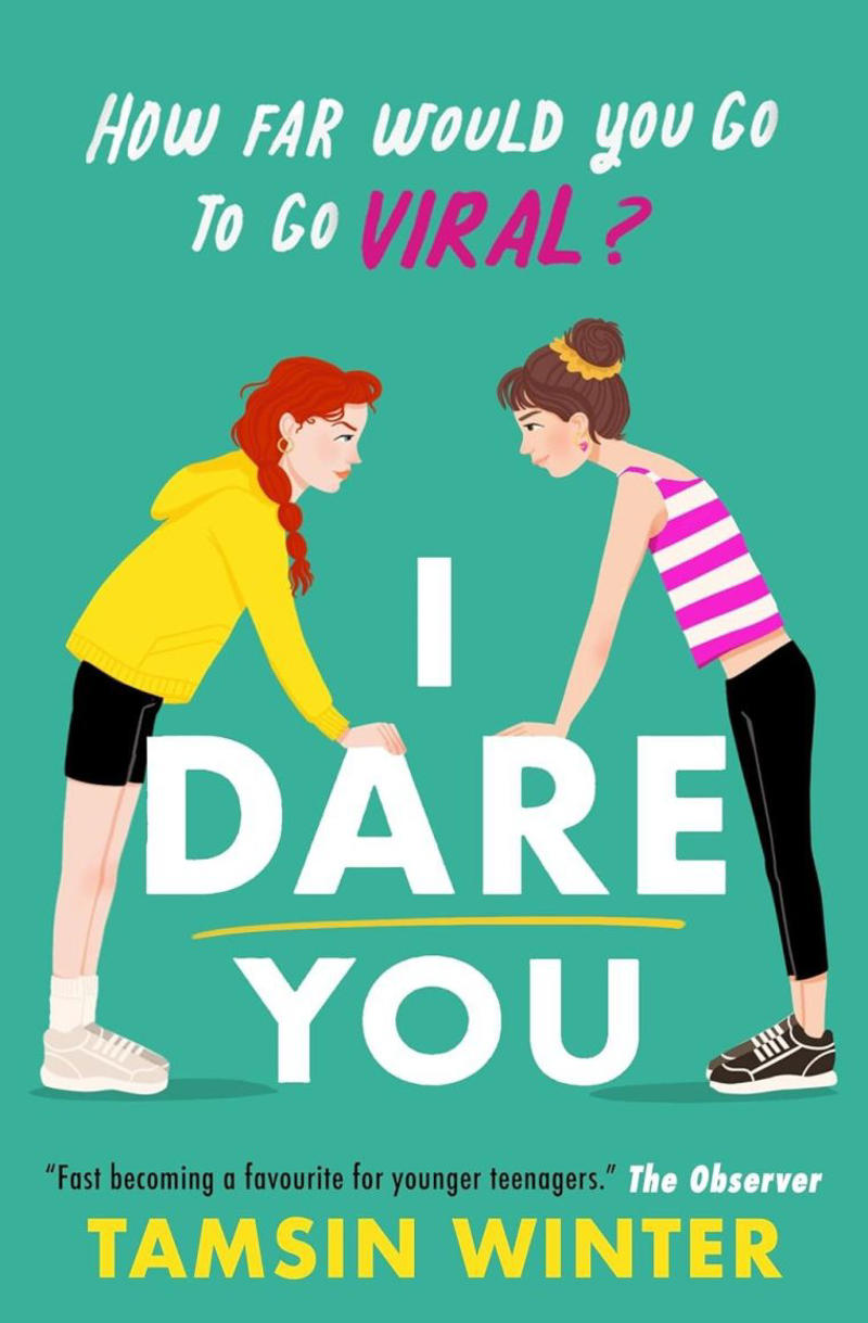 For younger readers:, For fans of graphic fiction:, For more confident readers:, For tweens, teens and older readers: